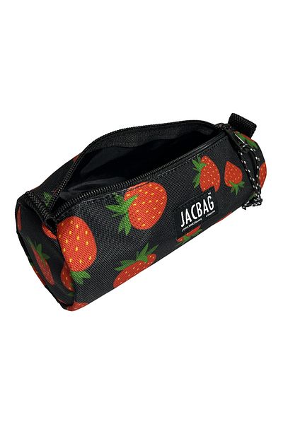 Jacbag Μολυβοθήκη Big Roll Τύπος κυλίνδρου