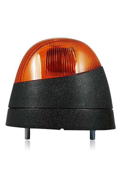 Genel Markalar FORD TRANSİT V347 ÇAMURLUK SİNYAL LAMBA SAĞ + SOL TAKIM 2006-2014