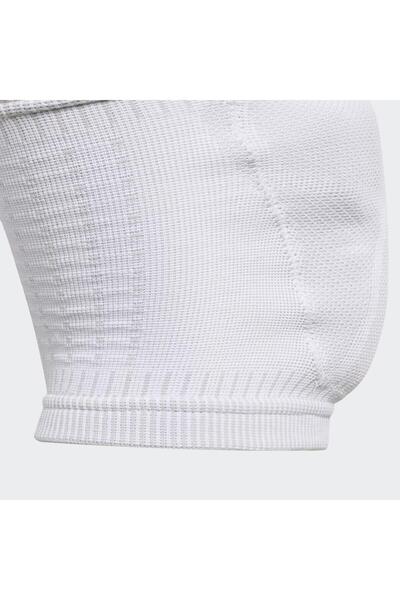 adidas Primeknit Volleyball Knee Pad