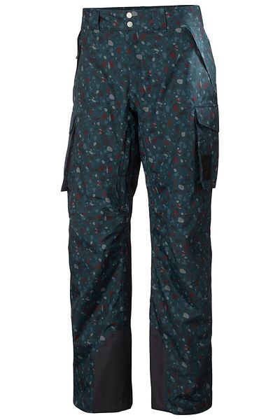 Helly Hansen بنطلون ULLR Z