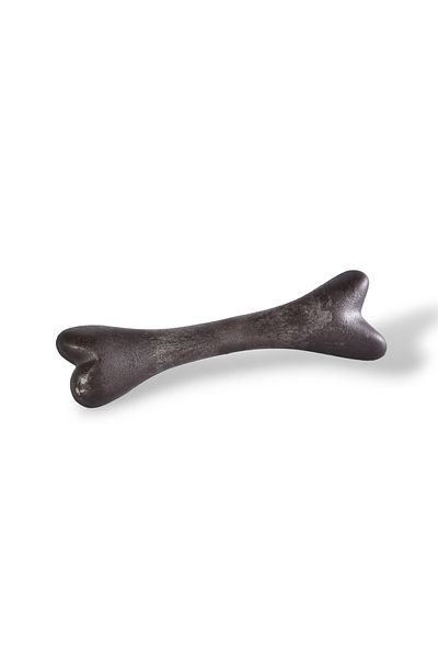 Muwa BONE CHEWING TOY