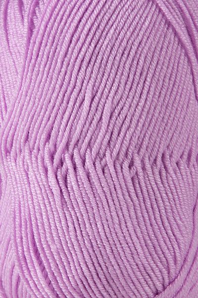 SENSY Softee Baby Hand Knitting Yarn Blanket Yarn Baby Yarn Cardigan Sweater Yarn Vest Yarn Scarf Beanie Booties Yarn