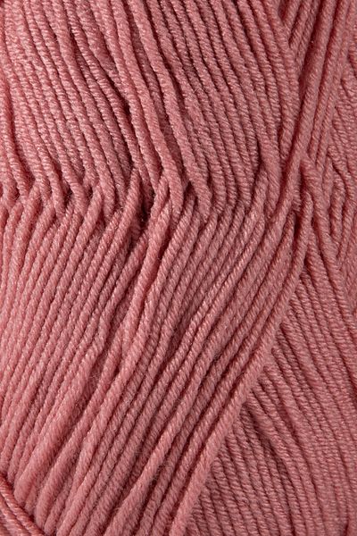 SENSY Softee Baby Hand Knitting Yarn Blanket Yarn Baby Yarn Cardigan Sweater Yarn Vest Yarn Scarf Beanie Booties Yarn