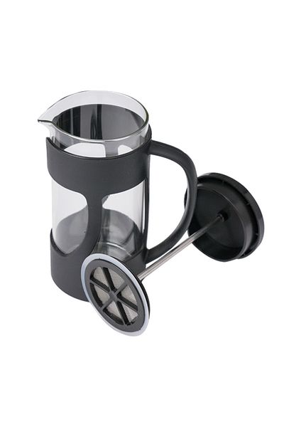 Espressolab French Press 350ml
