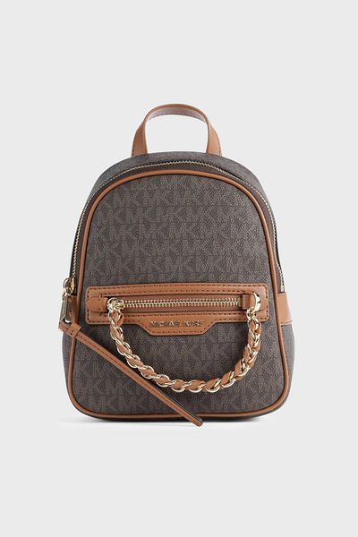 Michael Kors Backpacks Chic and Functional Trendyol