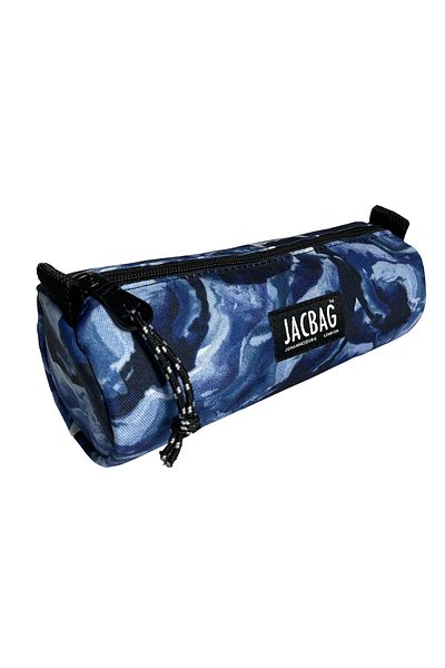 Jacbag Trusa pentru creion Big Roll - Trusa pentru creion tip cilindru