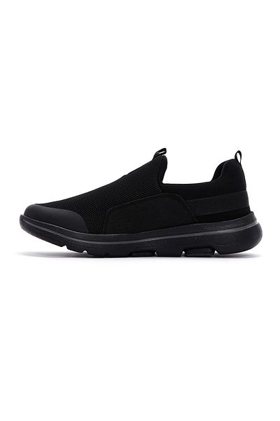 Hammer Jack 49082m HAMMER JACK SAHELA Black Running Shoes