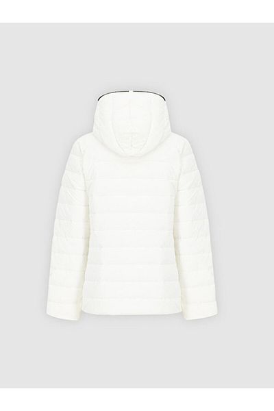 Ltb White Coat