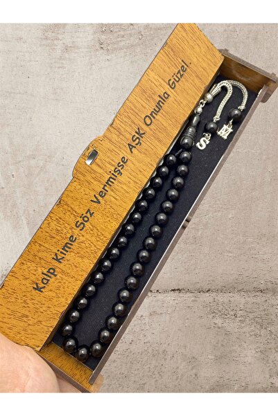 KANUNİ TESBİH TELESTI DE PĂSĂRI DETALIATE CU LITERA