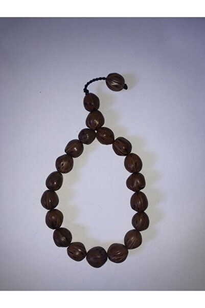 Ziu 10 cm Wide, Fragrant, Ankle Length and Excluded Detailed Habbe