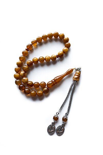 Ziu غلوب قطع مسحوق العنبر هابي 7.5X7.5 مم طول 12.5 إليف فاف شرابة