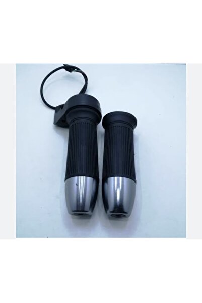 Volta VSM VSC VSA GAZ KOLU