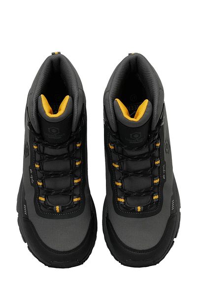 lumberjack ECO 3PR WATERPROOF OUTDOOR BOOTS