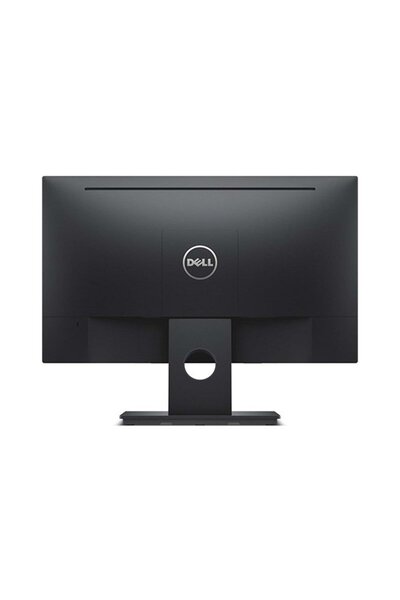 Dell E2216HV 21.5" 5ms FHD Vga TN