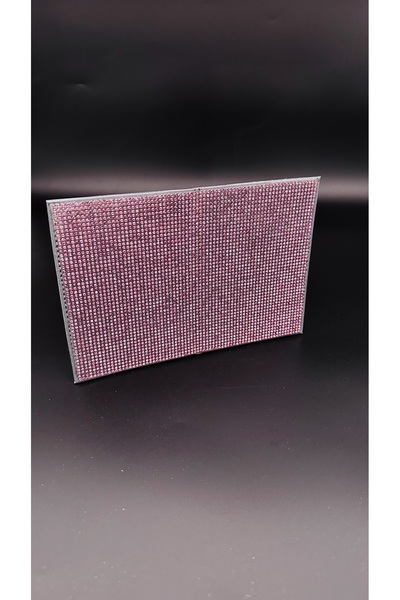 Fox Taşlı Ruhsat Kılıfı