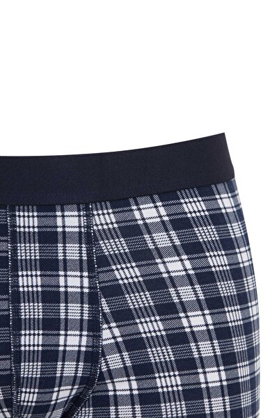 DeFacto 3dílný boxer Regular Fit B0574ax23au