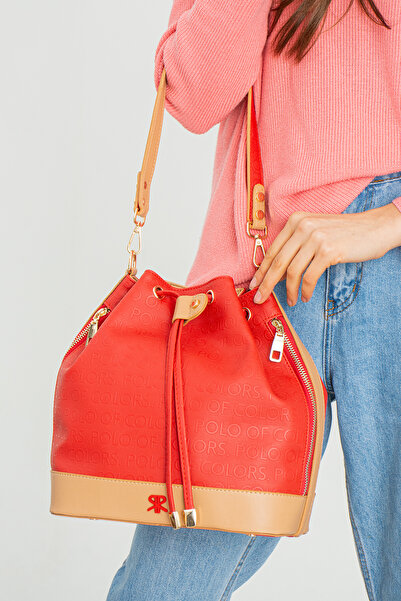 YOGII Limbe model ženske torbe za rame i Ručna torbica Vodootporno A kvalitet...