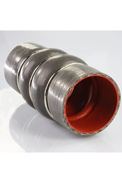 Genel Markalar Connect 2009-2013 1.8 TDCI İntercoler Turbo Hava Hortumu Yan S...