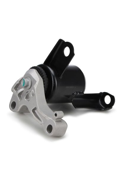 Yerli Ford B-Max 2012-2016 1.4-1.6 Benzinli Motor Takozu Üst Sağ Yan Sanayi