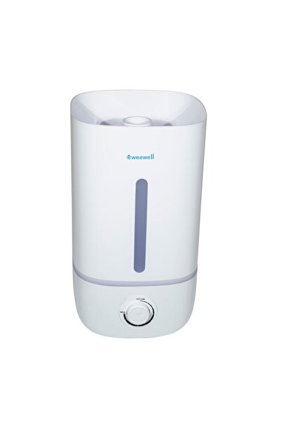 WEEWELL Whc660 Soğuk Buhar Makinası