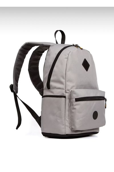 fao polo ΑΝΔΡΙΚΟ ΚΑΙ ΓΥΝΑΙΚΕΙΟ ΜΑΥΡΟ ΧΡΩΜΑ 2 ΘΗΚΗ LAPTOP ΤΑΞΙΔΙΩΤΙΚΟ, ΣΧΟΛΙΚΟ ΣΑΚΙΔΙΟ ΜΕ ΦΕΡΜΟΥΑΡ