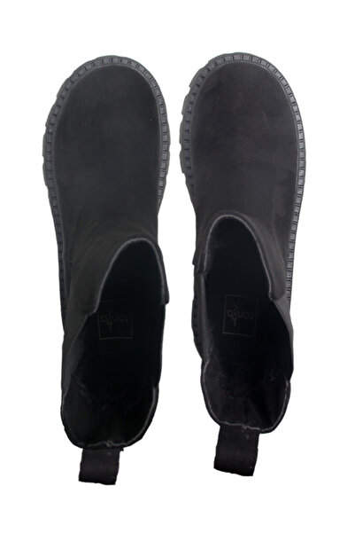 KEMAL TANCA 856 1063 KADIN BOT