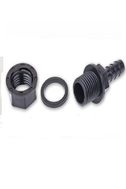 AKDEREPET DEPO ÇIKIŞI ULAMASI 18X10 5 ADET