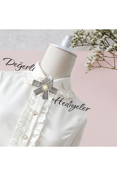 AGH Değerli Hediyeler Χριστουγεννιάτικο Στολίδι Χριστουγεννιάτικο Δέντρο Στολίδι Χριστουγεννιάτικο Κουτί Κορδέλας Στολίδια Πακέτο δώρου