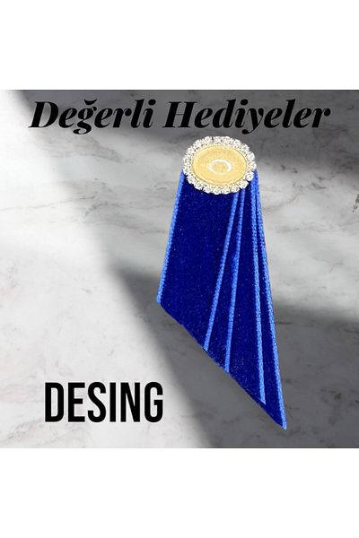 AGH Değerli Hediyeler Χριστουγεννιάτικο Στολίδι Χριστουγεννιάτικο Δέντρο Στολίδι Χριστουγεννιάτικο Κουτί Κορδέλας Στολίδια Πακέτο δώρου