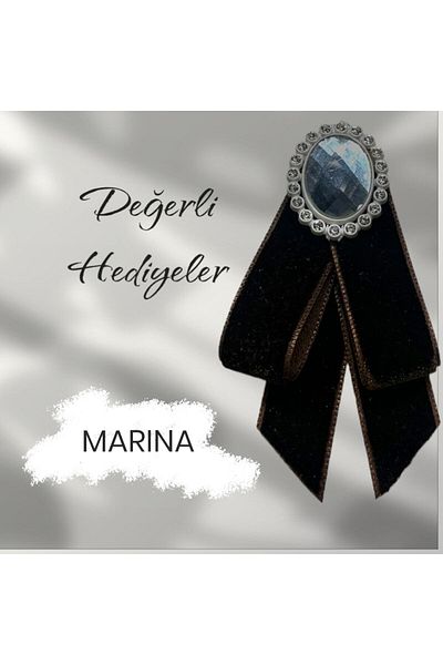 AGH Değerli Hediyeler Χριστουγεννιάτικο Στολίδι Χριστουγεννιάτικο Δέντρο Στολίδι Χριστουγεννιάτικο Κουτί Κορδέλας Στολίδια Πακέτο δώρου