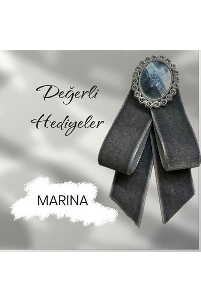 AGH Değerli Hediyeler Χριστουγεννιάτικο Στολίδι Χριστουγεννιάτικο Δέντρο Στολίδι Χριστουγεννιάτικο Κουτί Κορδέλας Στολίδια Πακέτο δώρου