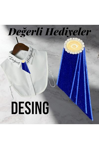 AGH Değerli Hediyeler Χριστουγεννιάτικο Στολίδι Χριστουγεννιάτικο Δέντρο Στολίδι Χριστουγεννιάτικο Κουτί Κορδέλας Στολίδια Πακέτο δώρου