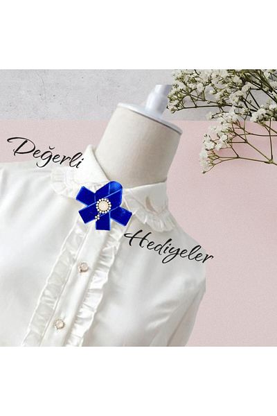 AGH Değerli Hediyeler Χριστουγεννιάτικο Στολίδι Χριστουγεννιάτικο Δέντρο Στολίδι Χριστουγεννιάτικο Κουτί Κορδέλας Στολίδια Πακέτο δώρου