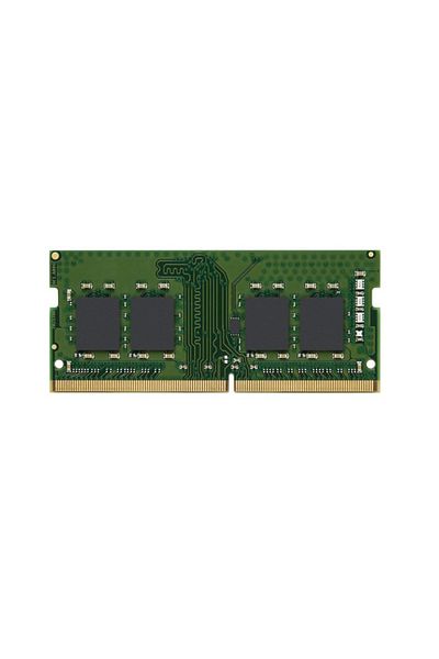 Micron 1 16 Gb Ddr4 2666 (MTA16ATF2G64HZ-2G6E1) Notebook Memory