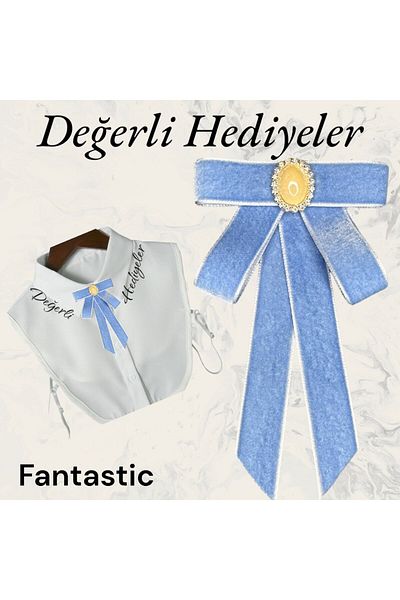 AGH Değerli Hediyeler Χριστουγεννιάτικο Στολίδι Χριστουγεννιάτικο Δέντρο Στολίδι Χριστουγεννιάτικο Κουτί Κορδέλας Στολίδια Πακέτο δώρου