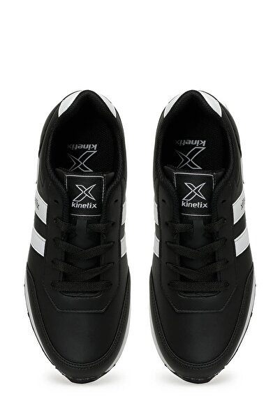 Kinetix REEDS PU Πακέτο 2 τεμαχίων