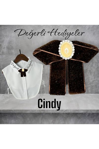 AGH Değerli Hediyeler Χριστουγεννιάτικο Στολίδι Χριστουγεννιάτικο Δέντρο Στολίδι Χριστουγεννιάτικο Κουτί Κορδέλας Στολίδια Πακέτο δώρου
