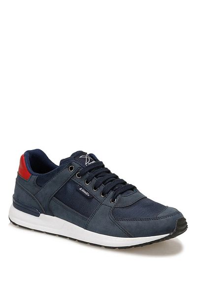 Kinetix Albert Men's Shoes