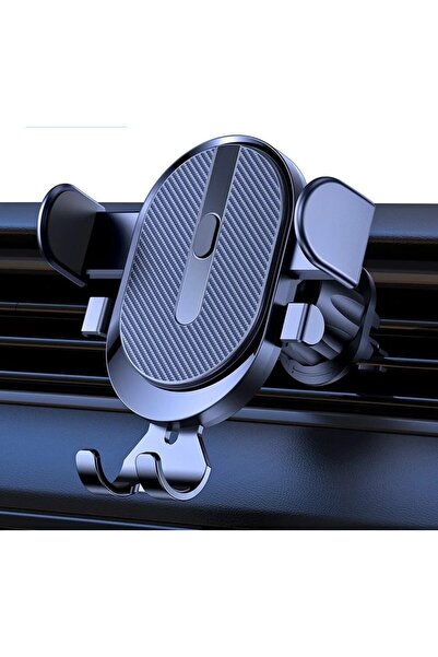asc aksesuar Araç içi telefon tutucu.