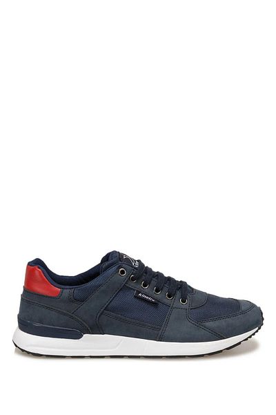 Kinetix Albert Men's Shoes