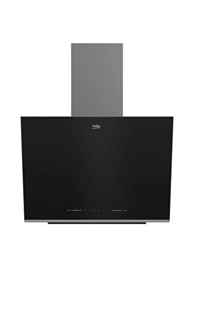 Beko Black Star 3'lü Ankastre Set 5 ( BFC 330 S - BOCD T 6011 ES - BDE 6062 S )