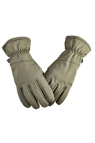 eser askeri malzeme Soft selh dokunmatik taktik eldiven