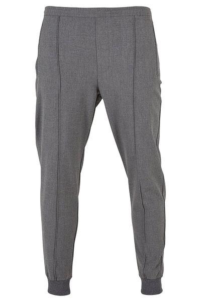 2Y Herren 2Y Cropped Sweat Pants