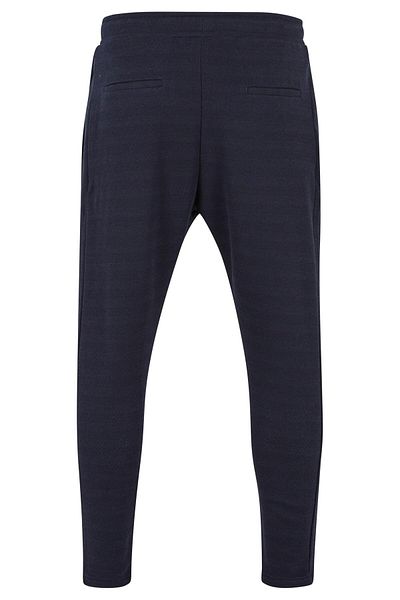 2Y Herren 2Y Cropped Sweat Pants