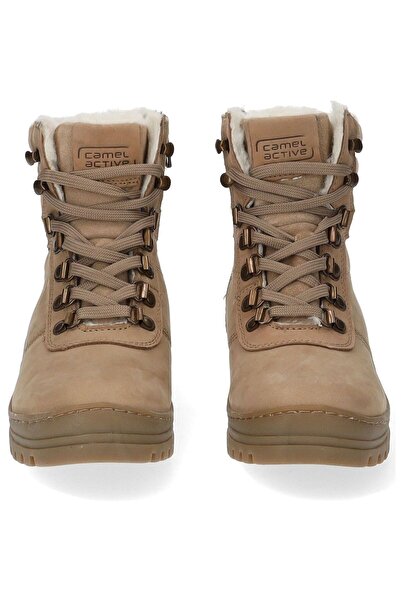 Camel Active Cestovatel - Stylový a pohodlný střih