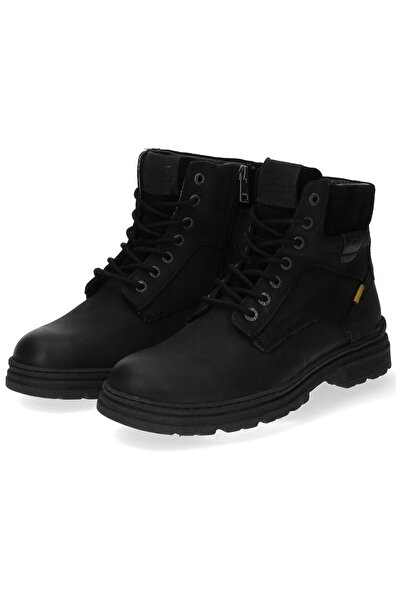 Camel Active Εξομάλυνση