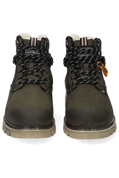 Dockers Stiefelette