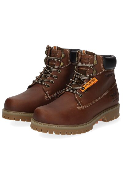 Dockers Stiefelette