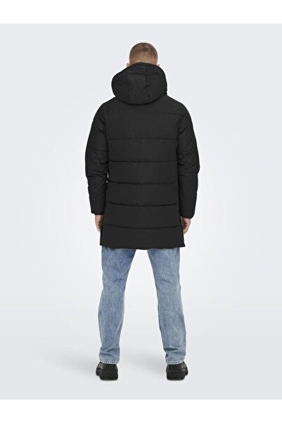 Only & Sons Daunenjacke Onscarl Daunenjacke