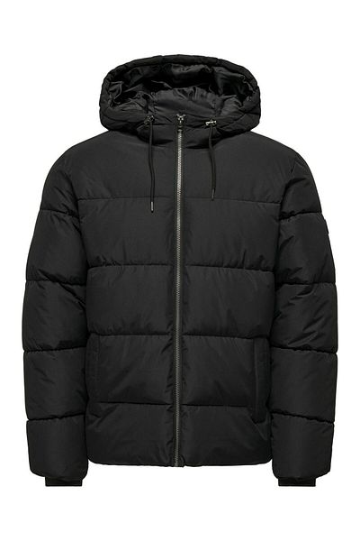 Only & Sons Daunenjacke Onsmelvin Daunenjacke